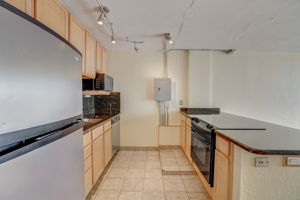 15th Street Unit M-26-009