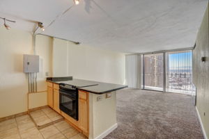 15th Street Unit M-26-008