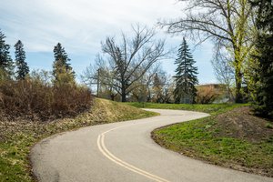  Photo 47