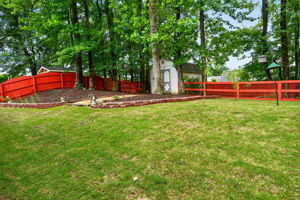  Photo 32