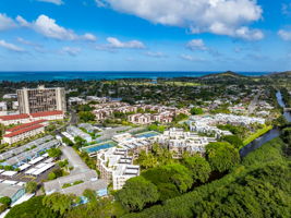 Photo 66