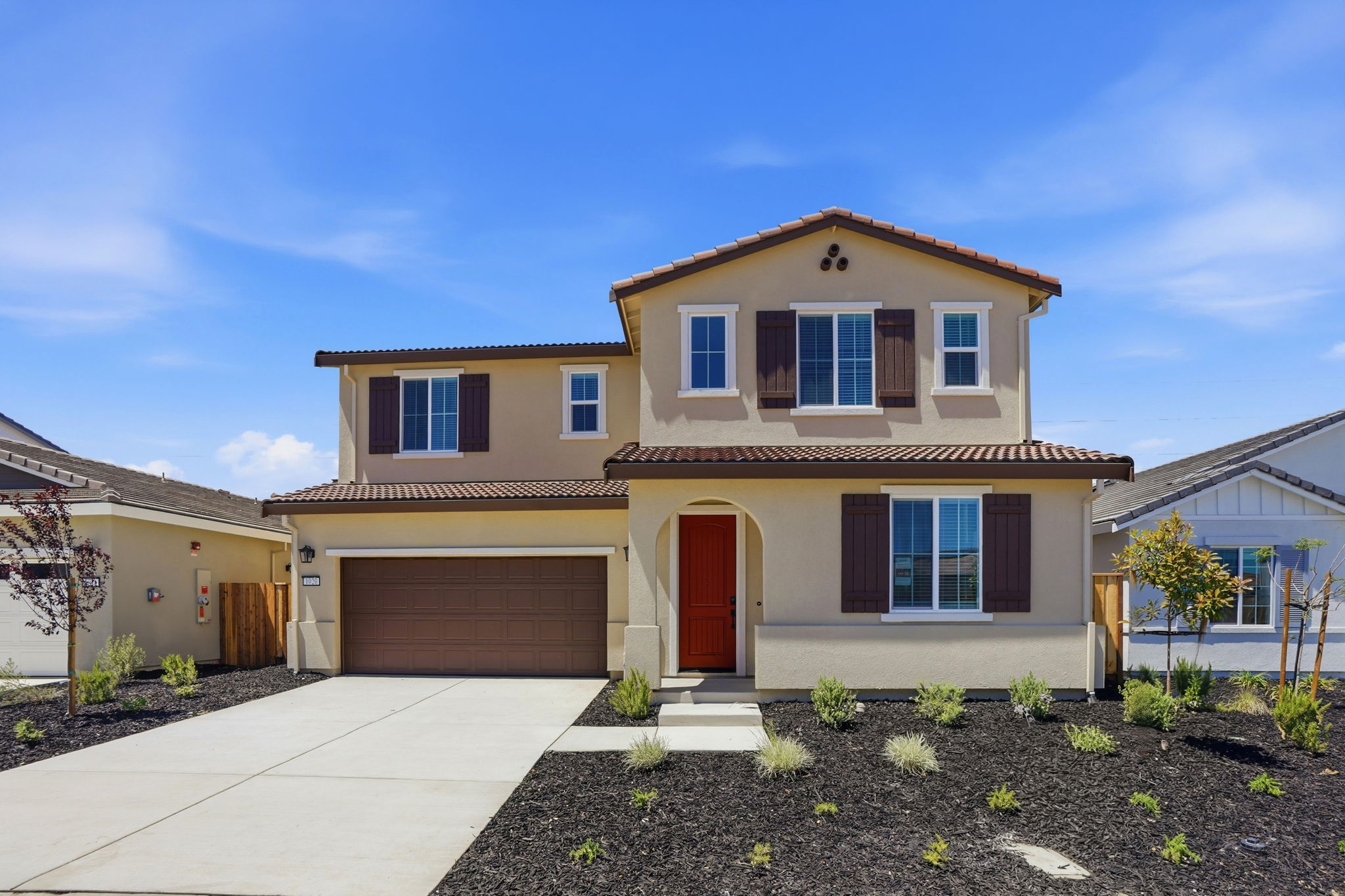 001_F8_1020 Bluebell Cir