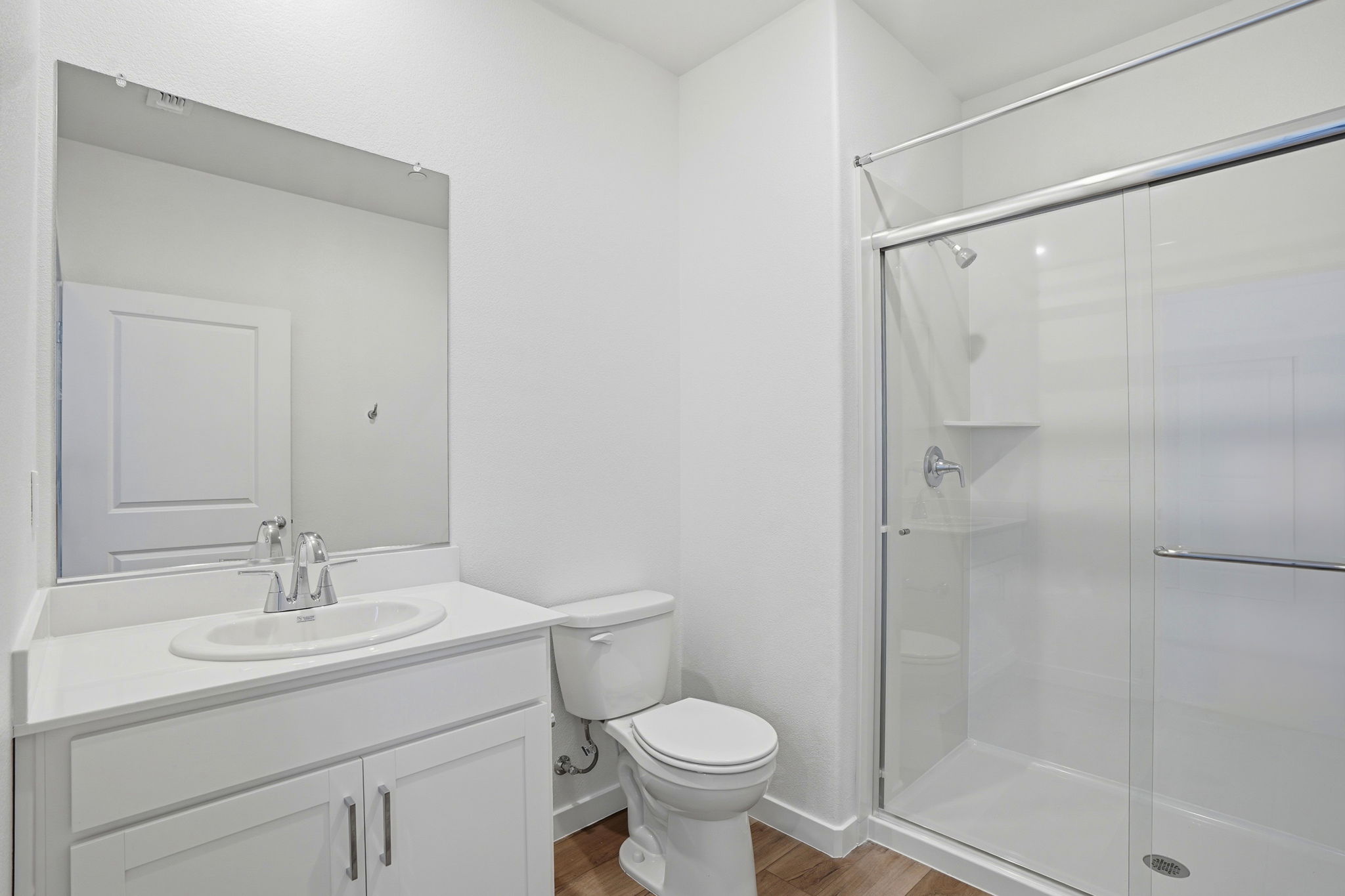 037_F8_1020 Bluebell Cir