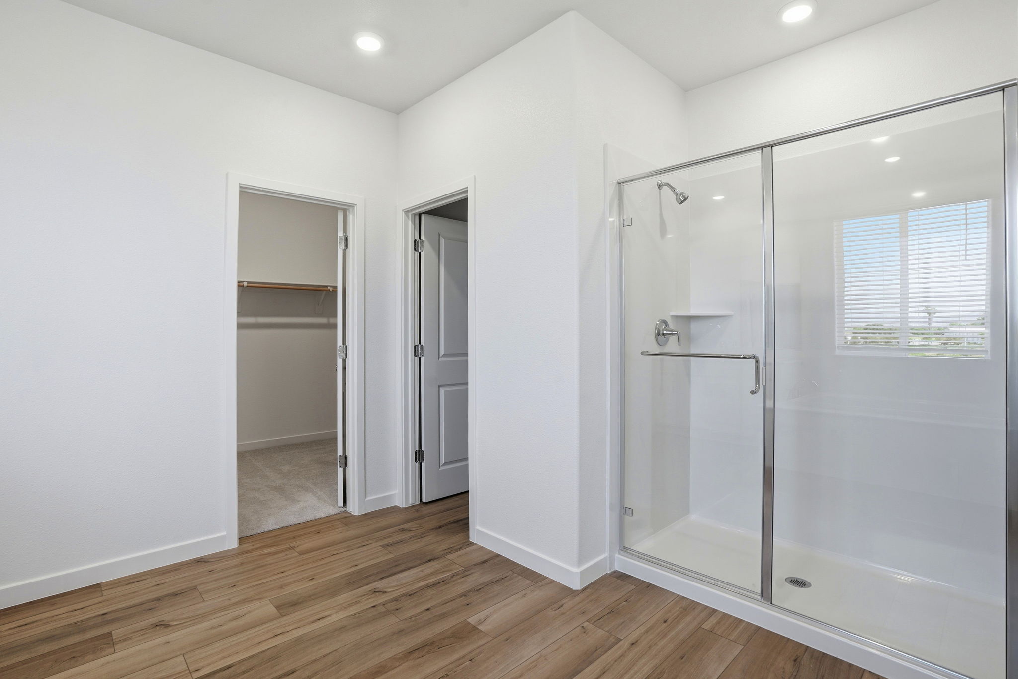 046_F8_1020 Bluebell Cir
