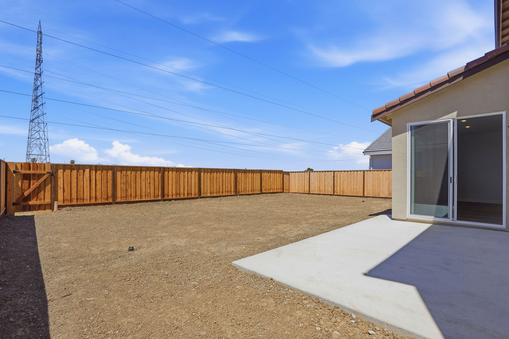 048_F8_1020 Bluebell Cir