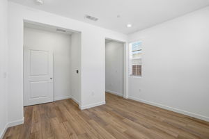 015_F8_1020 Bluebell Cir