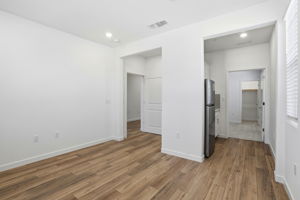 016_F8_1020 Bluebell Cir