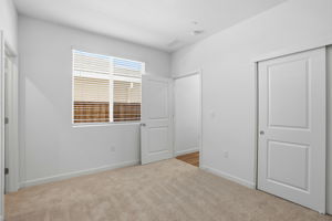 020_F8_1020 Bluebell Cir