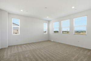 021_F8_1020 Bluebell Cir
