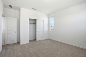 026_F8_1020 Bluebell Cir