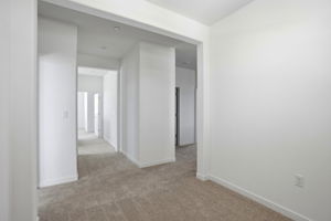 031_F8_1020 Bluebell Cir