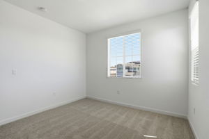 034_F8_1020 Bluebell Cir