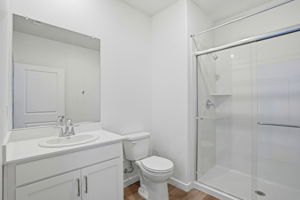 037_F8_1020 Bluebell Cir