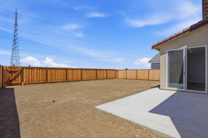 048_F8_1020 Bluebell Cir