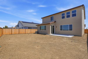 049_F8_1020 Bluebell Cir