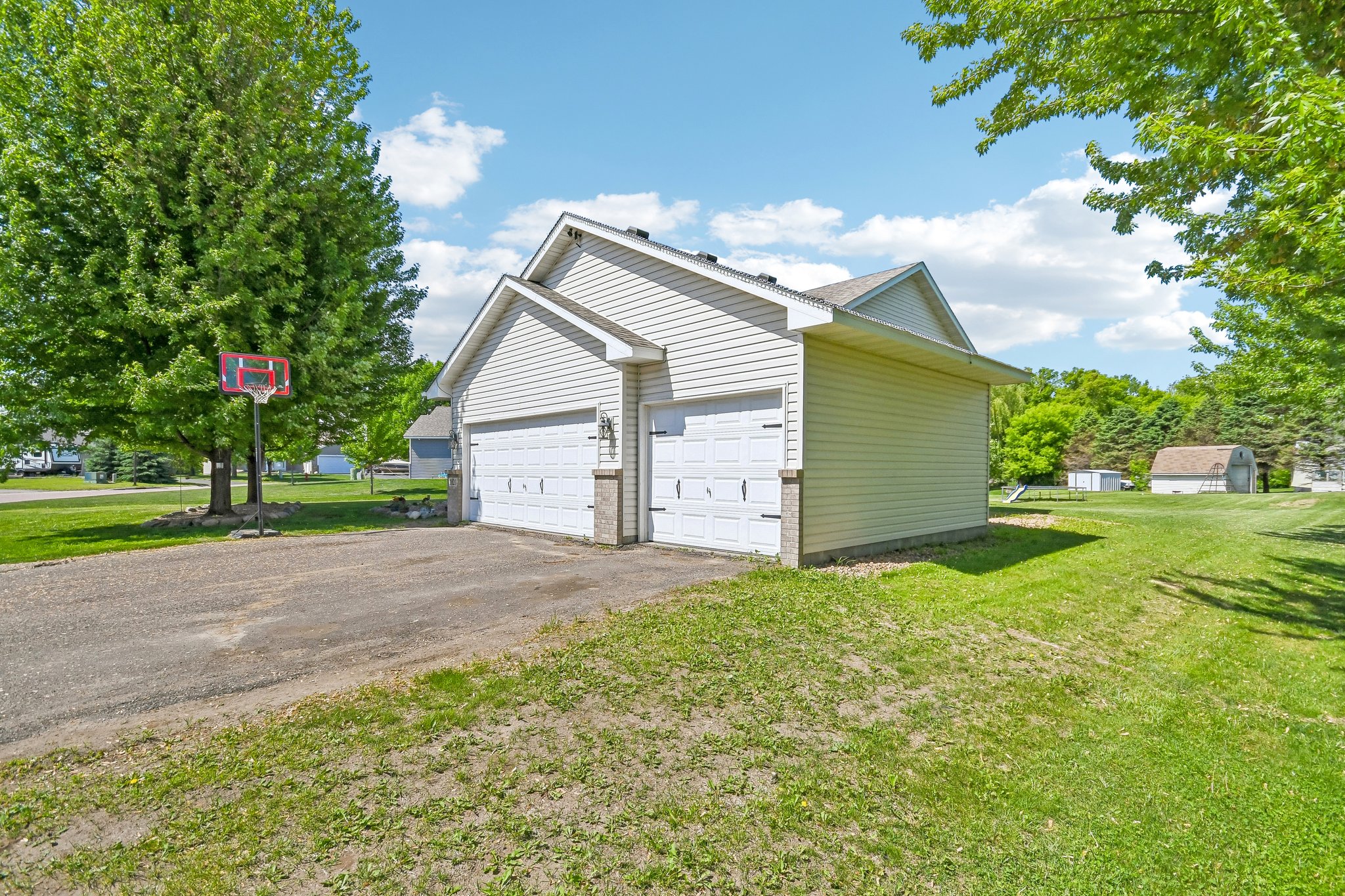 1020 Bluestem Ln-S2905-005.jpg