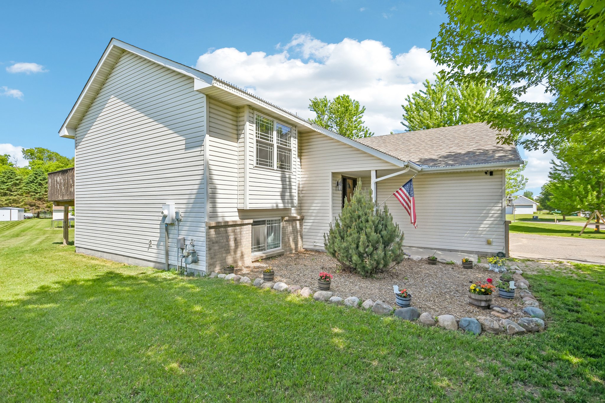 1020 Bluestem Ln-S2905-006.jpg