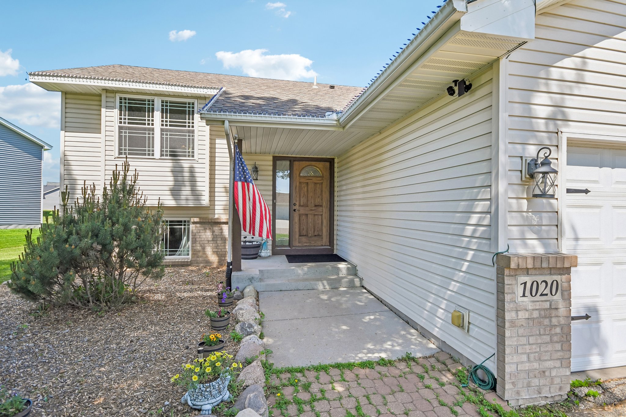 1020 Bluestem Ln-S2905-007.jpg