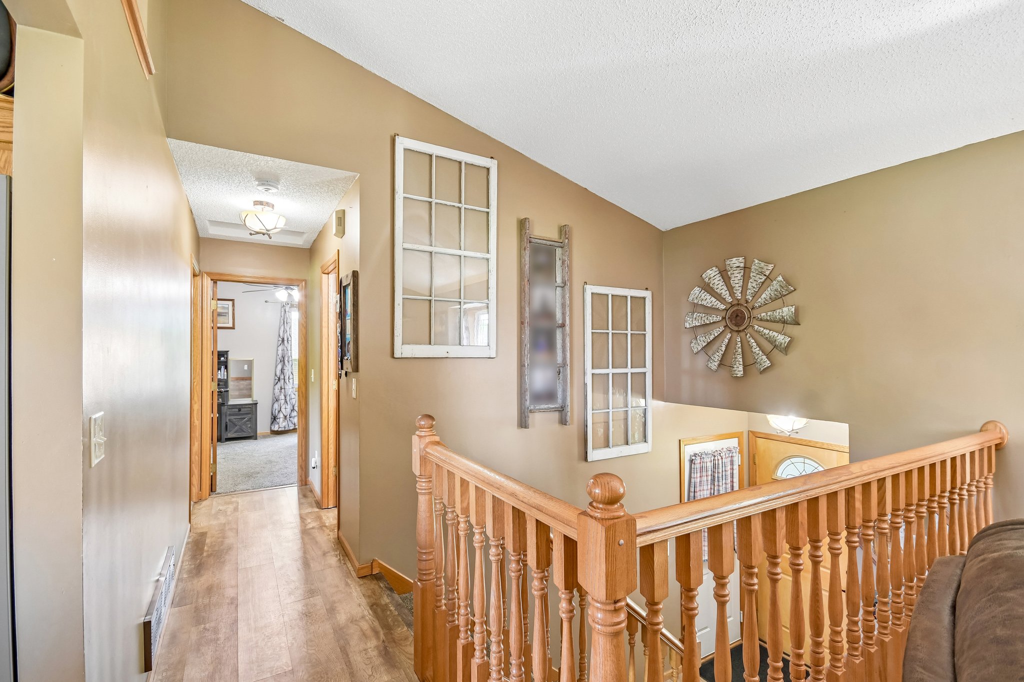 1020 Bluestem Ln-S2905-009.jpg