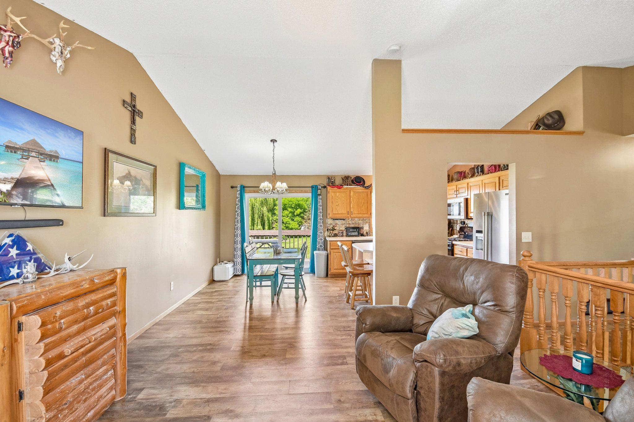 1020 Bluestem Ln-S2905-012.jpg