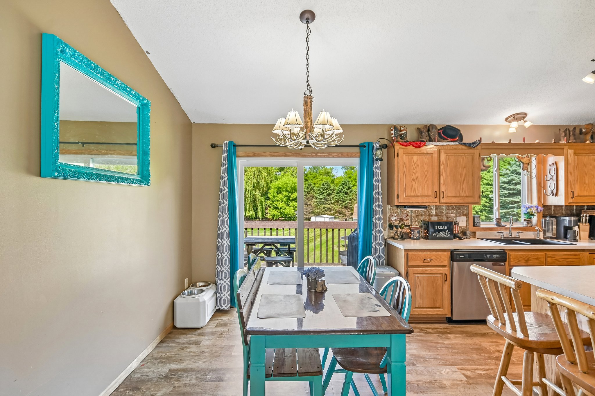 1020 Bluestem Ln-S2905-014.jpg