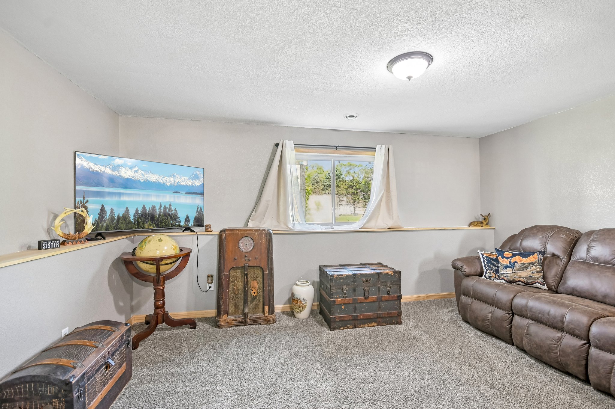 1020 Bluestem Ln-S2905-024.jpg