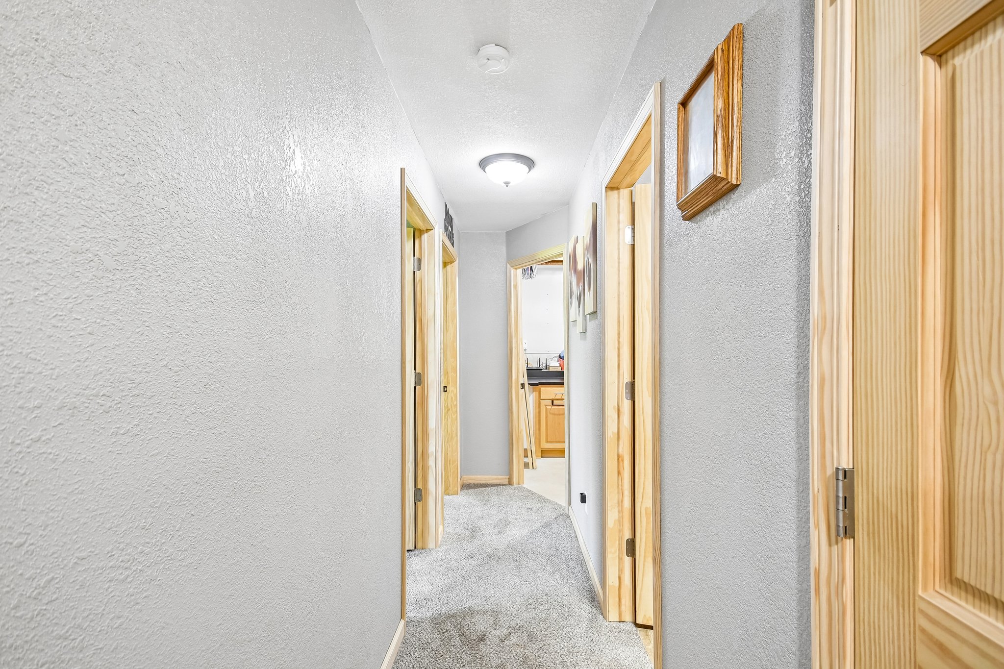 1020 Bluestem Ln-S2905-025.jpg