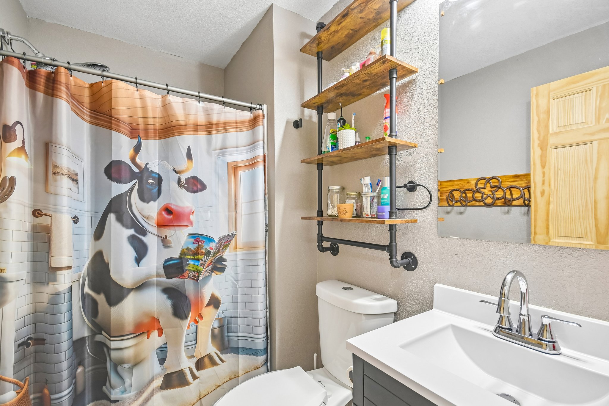 1020 Bluestem Ln-S2905-026.jpg