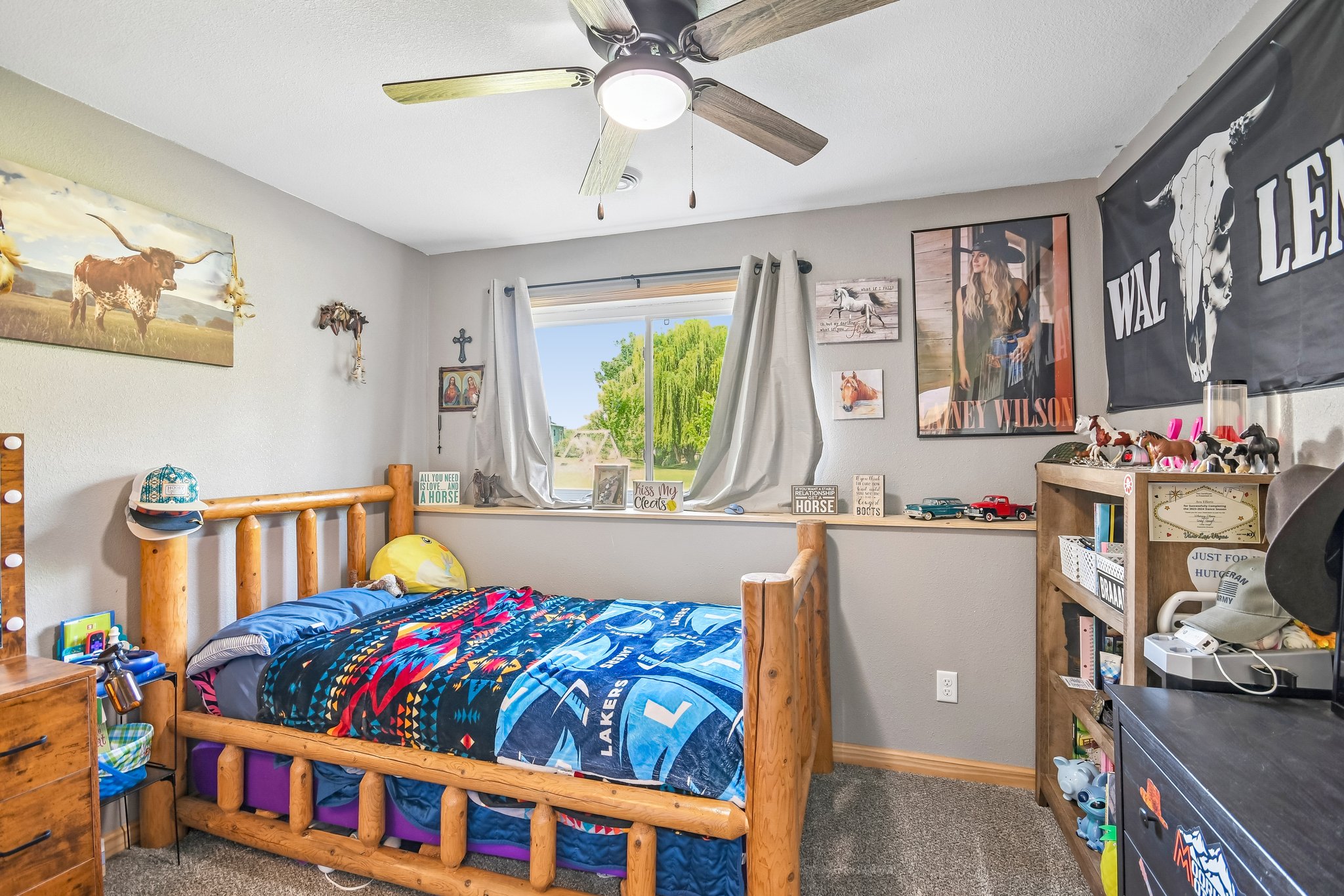 1020 Bluestem Ln-S2905-027.jpg