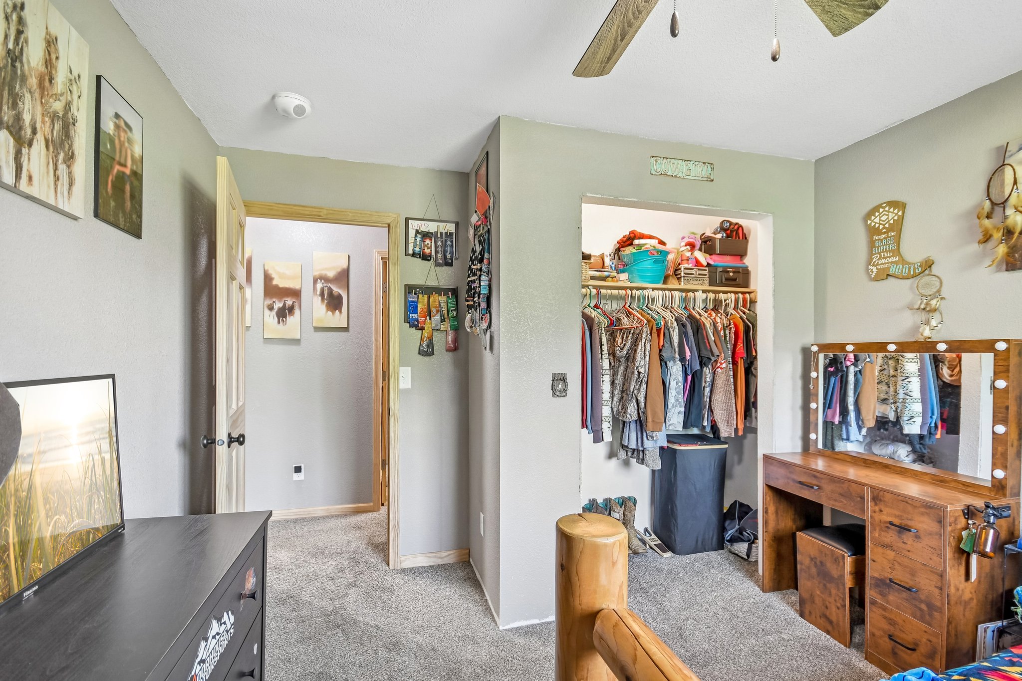 1020 Bluestem Ln-S2905-028.jpg