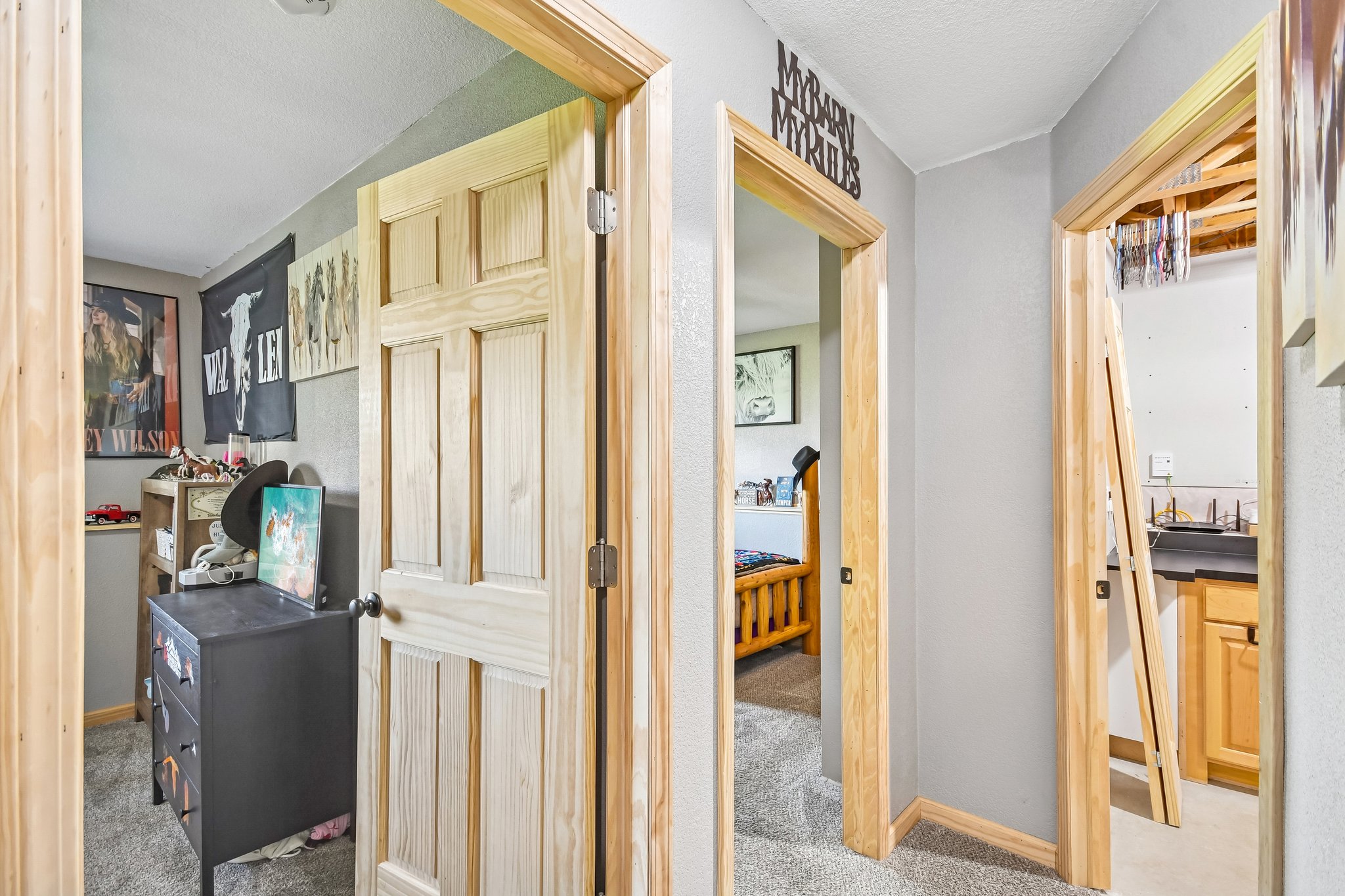 1020 Bluestem Ln-S2905-029.jpg