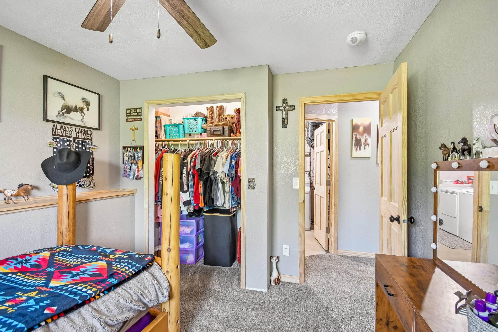 1020 Bluestem Ln-S2905-031.jpg