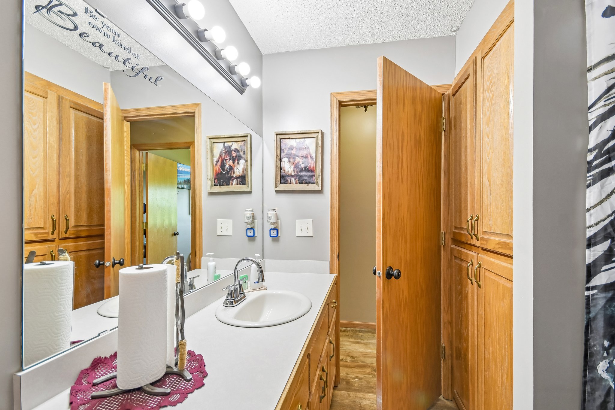 1020 Bluestem Ln-S2905-033.jpg