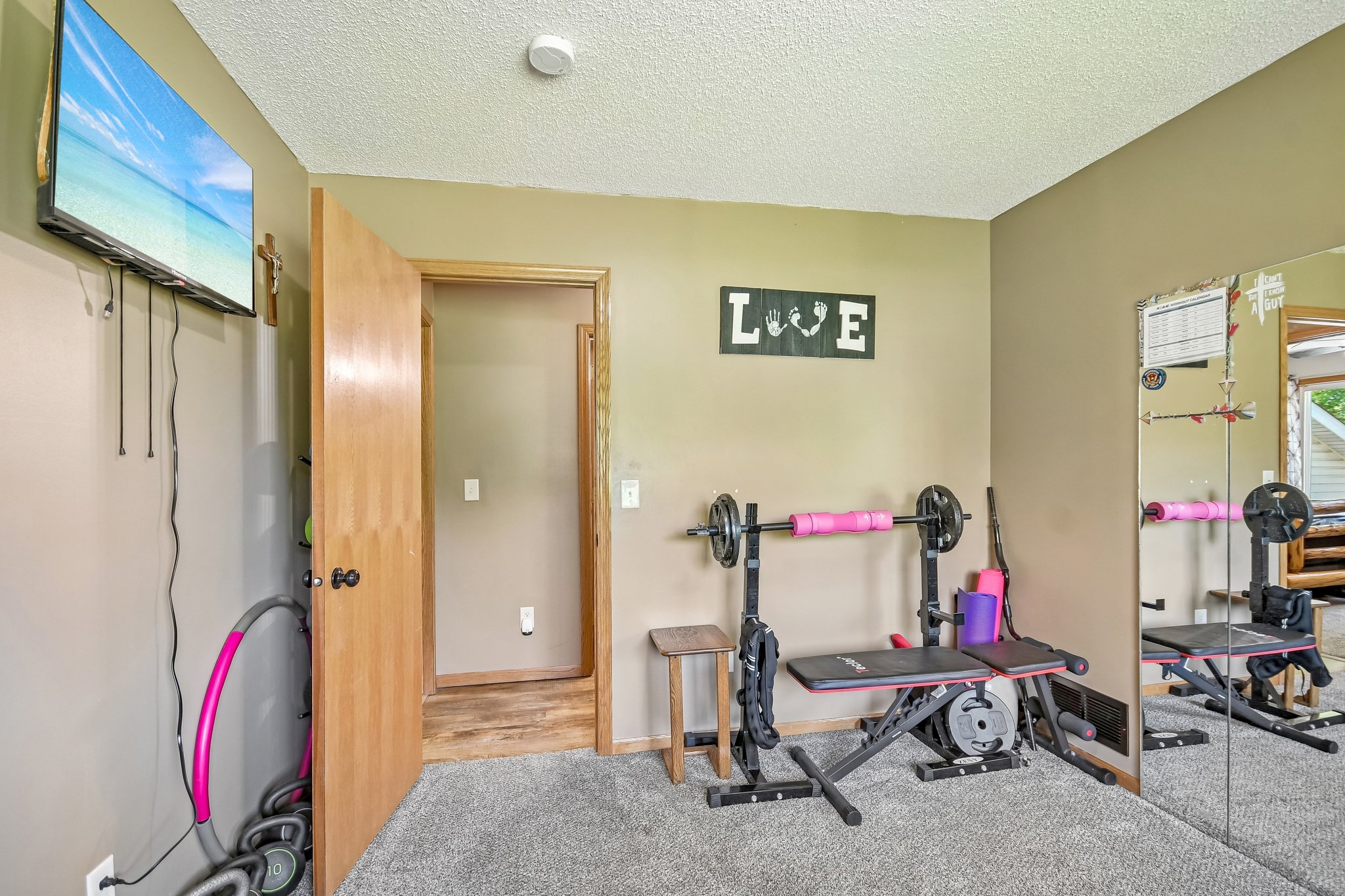 1020 Bluestem Ln-S2905-036.jpg