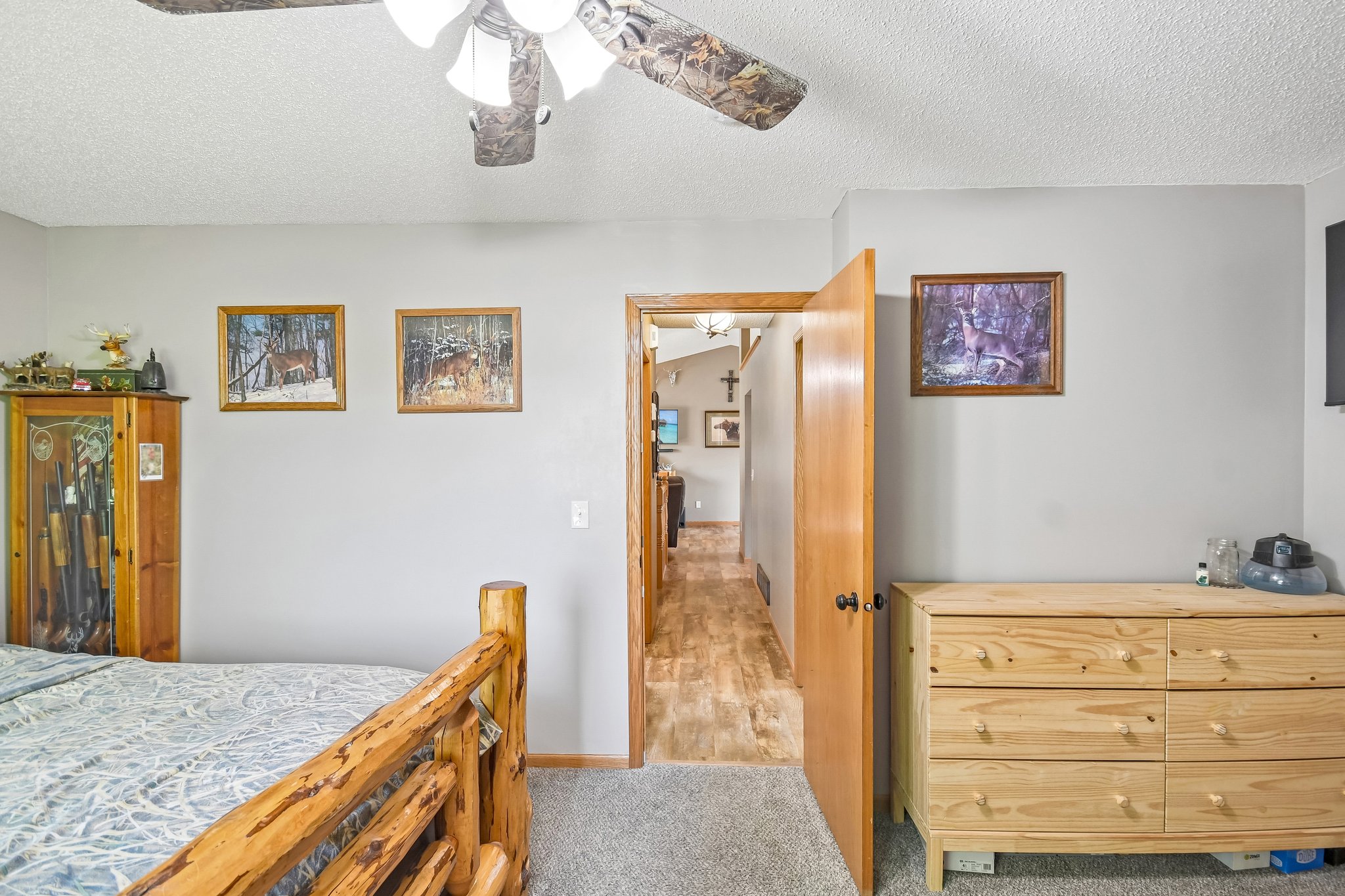 1020 Bluestem Ln-S2905-039.jpg