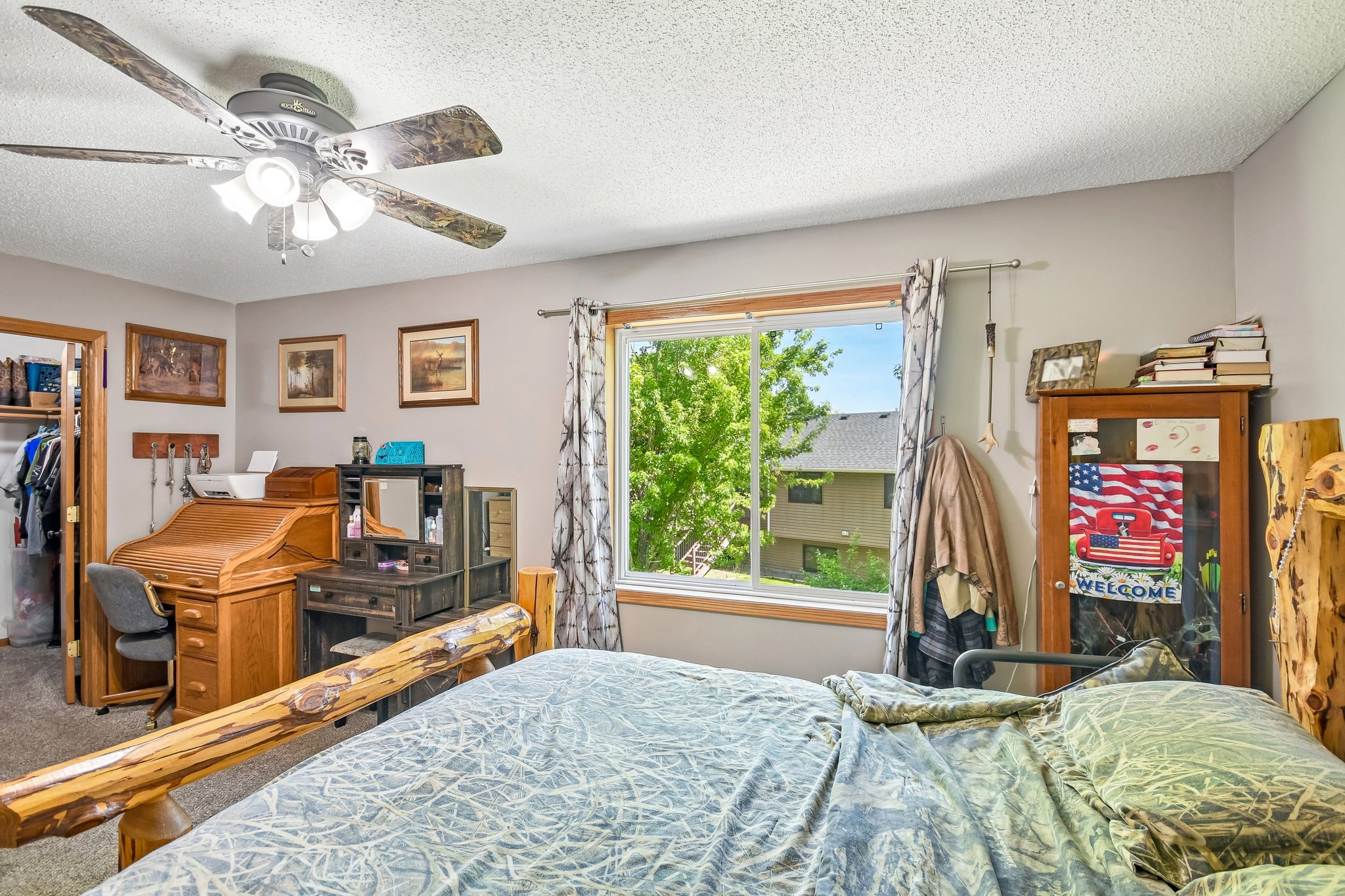 1020 Bluestem Ln-S2905-040.jpg