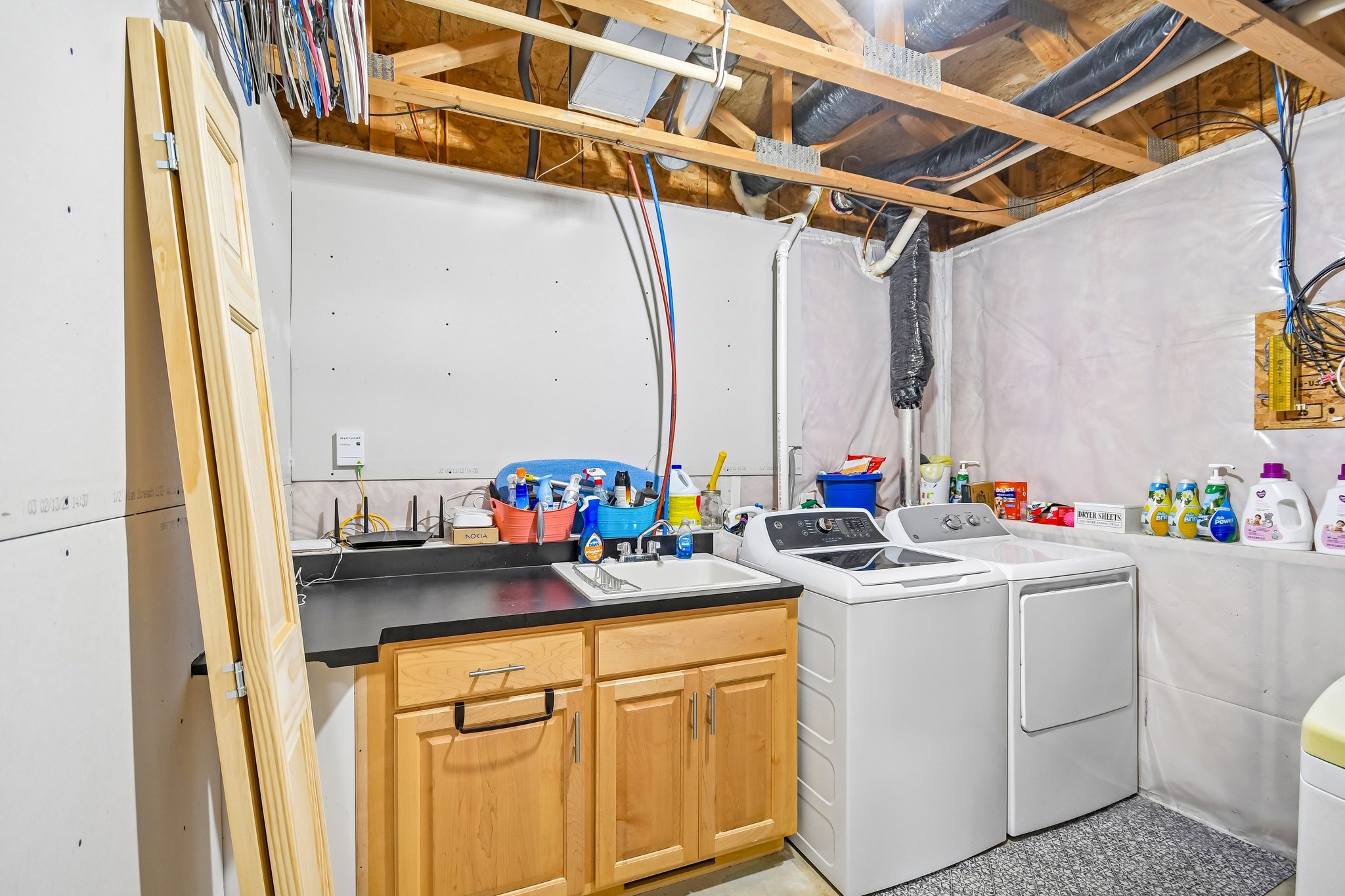 1020 Bluestem Ln-S2905-042.jpg