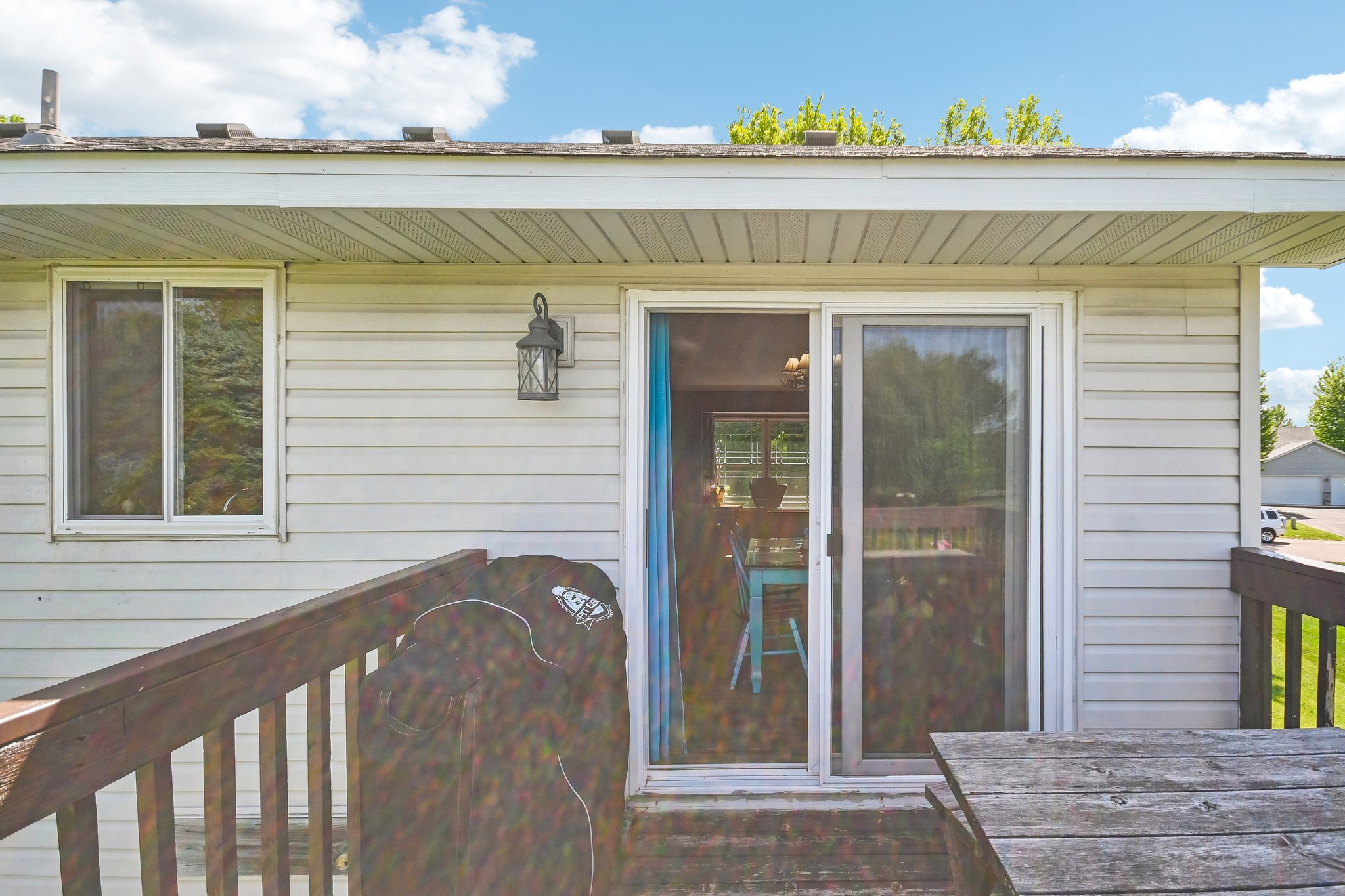 1020 Bluestem Ln-S2905-045.jpg