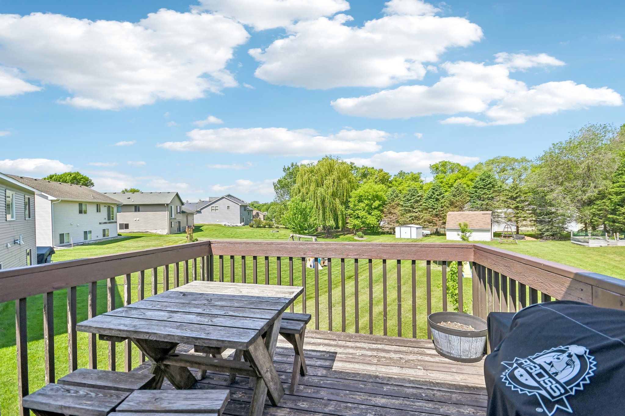1020 Bluestem Ln-S2905-046.jpg