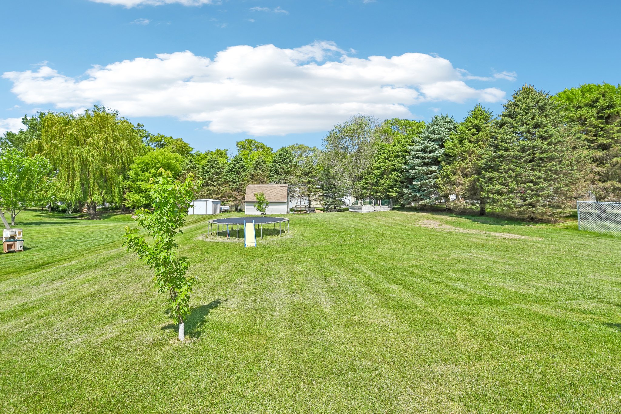 1020 Bluestem Ln-S2905-047.jpg