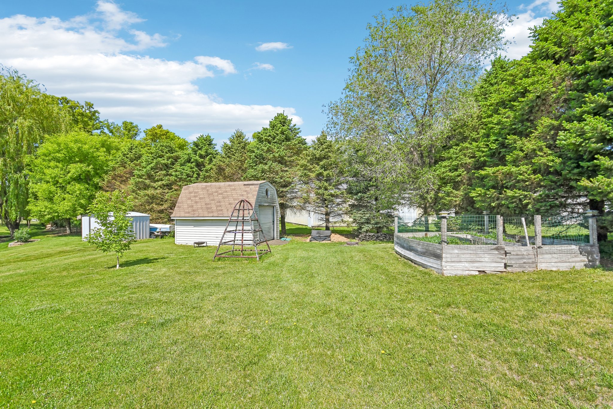 1020 Bluestem Ln-S2905-048.jpg