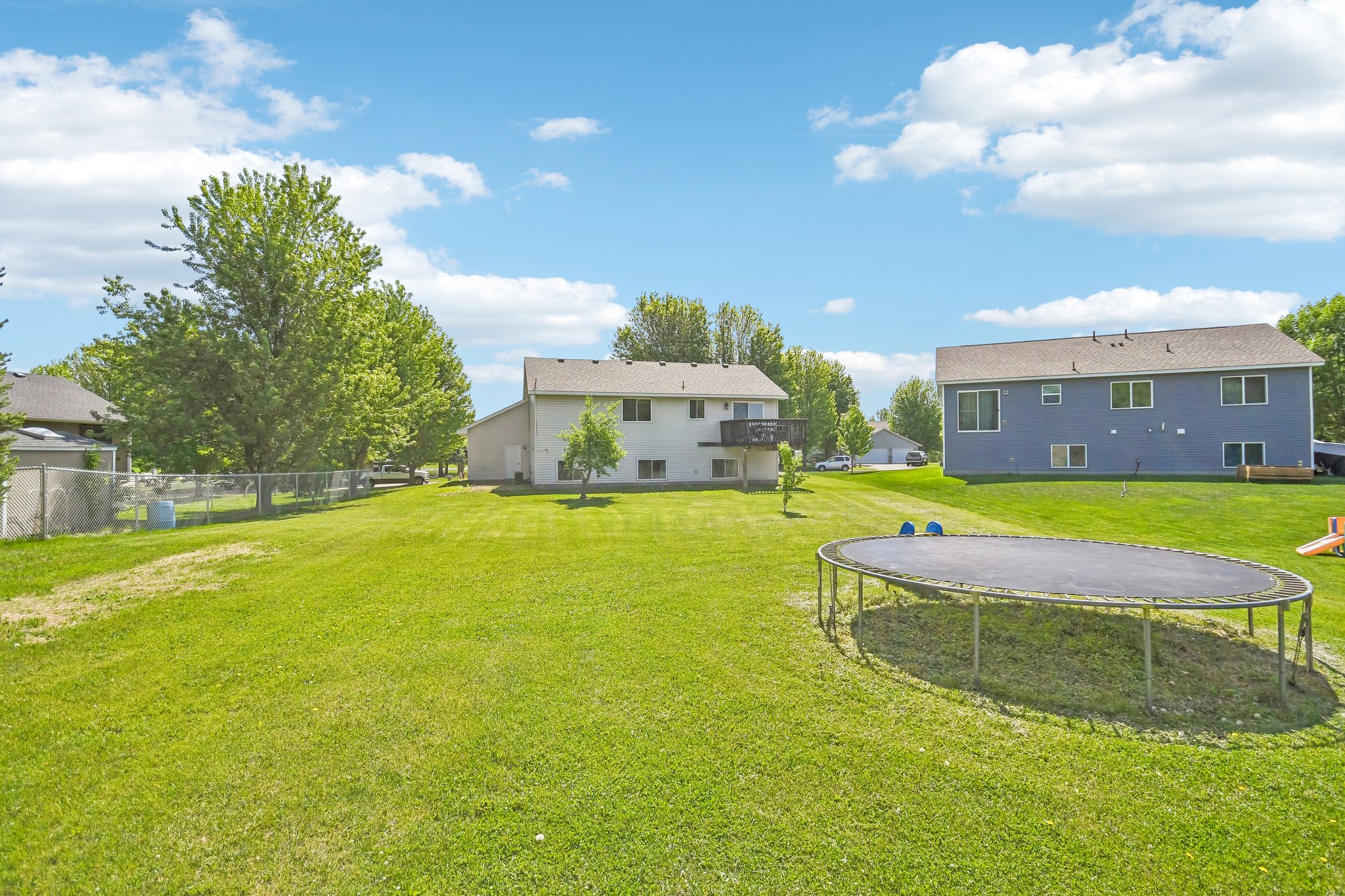 1020 Bluestem Ln-S2905-049.jpg