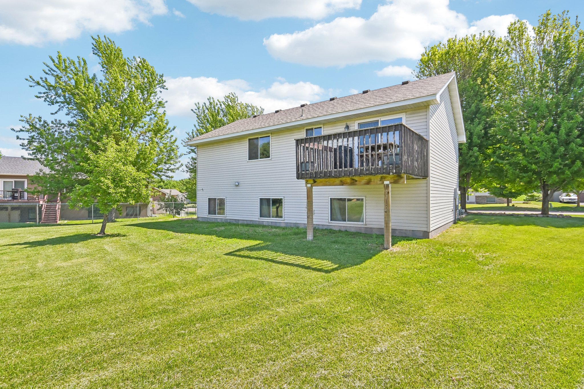 1020 Bluestem Ln-S2905-052.jpg