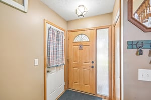 1020 Bluestem Ln-S2905-008.jpg