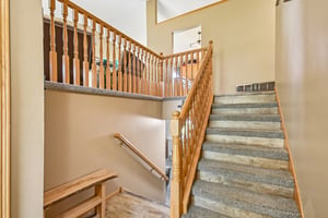 1020 Bluestem Ln-S2905-010.jpg