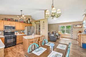 1020 Bluestem Ln-S2905-013.jpg