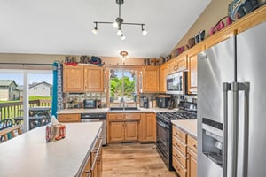 1020 Bluestem Ln-S2905-016.jpg