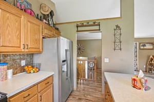 1020 Bluestem Ln-S2905-017.jpg