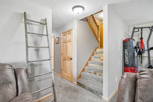 1020 Bluestem Ln-S2905-021.jpg