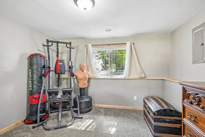 1020 Bluestem Ln-S2905-022.jpg